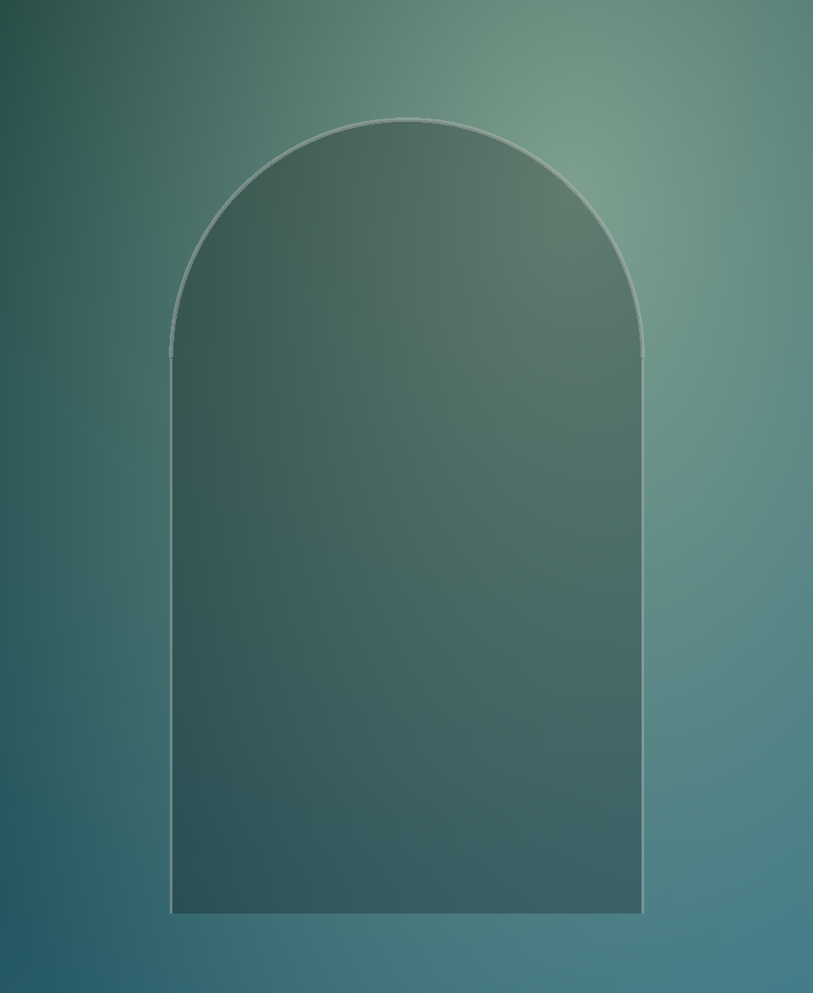 Abstract image placeholder. Replace with a detail photograph of The Ulysses Motel.