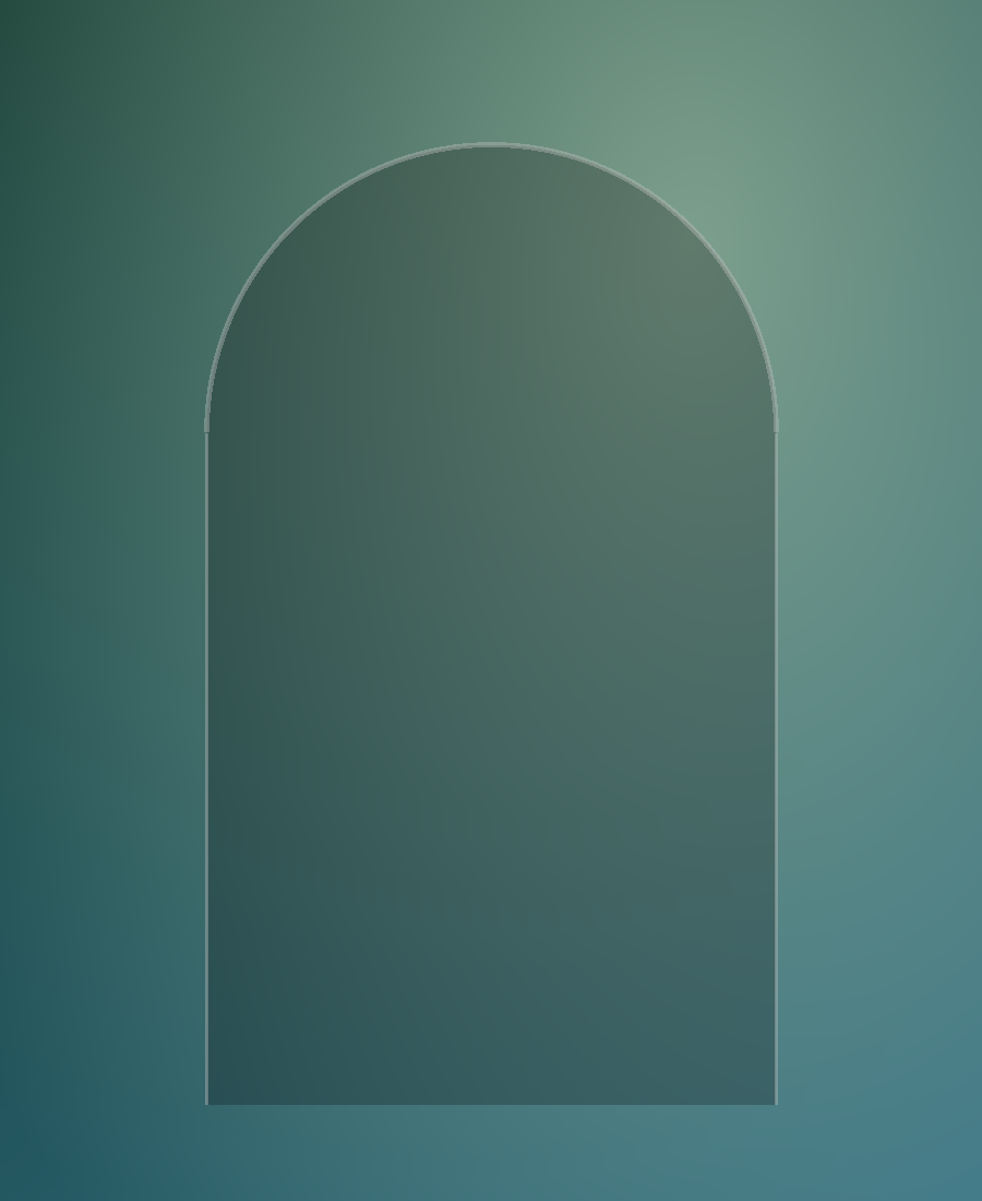 Abstract image placeholder. Replace with a property photograph of The Ulysses Motel.